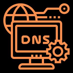 dns